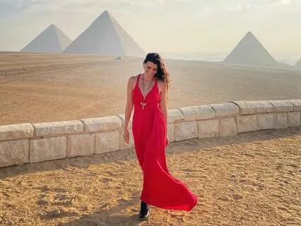 Crystal Cave Meditation