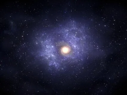 Crystal Clear Calm With 528Hz