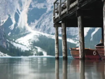 Crystal Clear Clarity