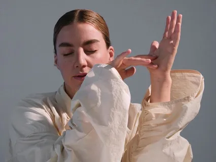 Crystal Clearing Sound Bath