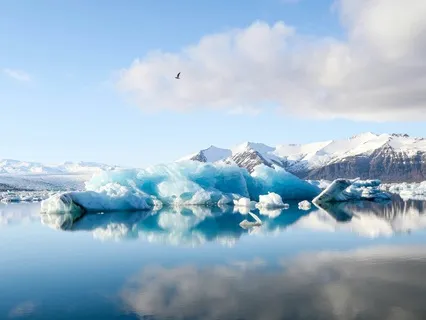 Crystal Dreams | Anxiety Relief | Music Collaboration