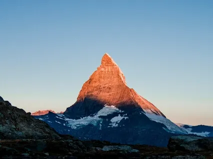 Crystal Energy Meditation For Soul Healing