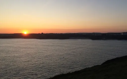 Crystal Healing Bowls For Clearing The Throat Chakra