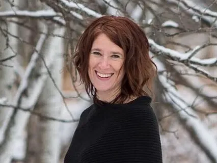 Crystal Healing With Archangel Raphael 