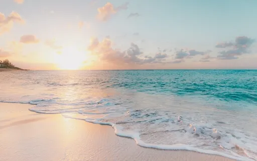 Crystal Meditation - Connecting With Your Crystal