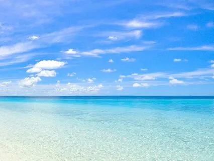 Crystal Oceans | Song Medley