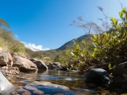 Sound Healing: Deep Sleep (360° Mind + Body Audio)