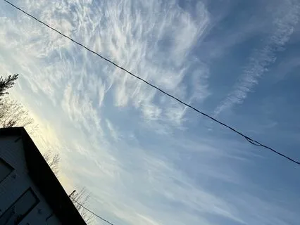 Crystal Singing Bowl Sleep