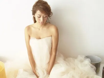 Crystal Singing Bowl Sound Bath: Crescent Moon