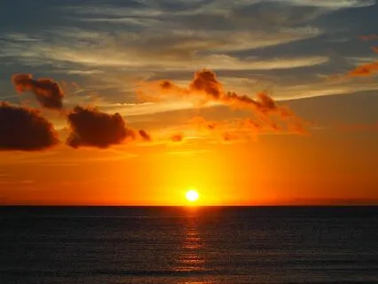 Crystal Singing Bowl Sound Bath For Deep Rest