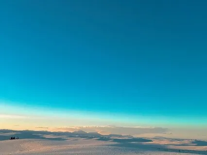 Crystal Singing Bowl Sound Bath | Nervous System Reset