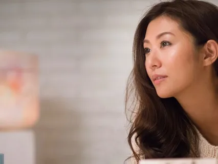 Crystal Singing Bowl Sound Bath: REIWA