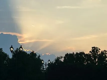 Crystal Singing Bowl Sound Bath