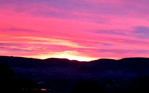 Crystal Singing Bowl Sound Meditation
