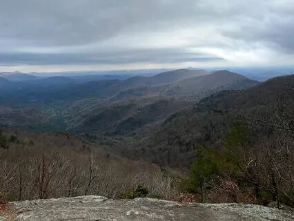 Crystal Singing Bowl Soundbath (Long)