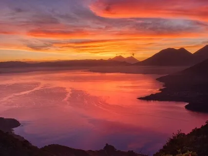 Crystal Singing Bowls: Alpha Sound Waves For Lucid Dreaming