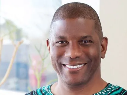 Sound Bath Be Present | With Gongs And Crystal Singing Bowls