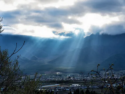 Crystal Singing Bowls Angelic Healing Music