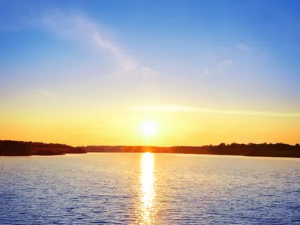 Crystal Singing Bowls Binaural Beats - Delta