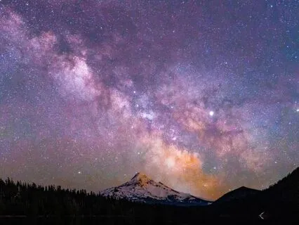 Crystal Singing Bowls Deep Sleep & Relaxation