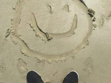 Crystal Singing Bowls For Anger