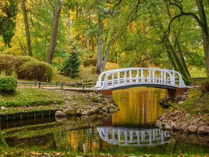 Crystal Singing Bowls For Being Kind To Yourself