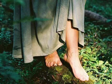 Crystal Singing Bowls For Grounding