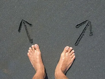 Crystal Singing Bowls For Life Direction