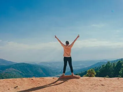 Crystal Singing Bowls For Motivation