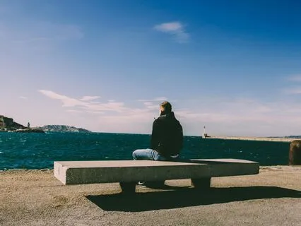 Crystal Singing Bowls For Overthinking