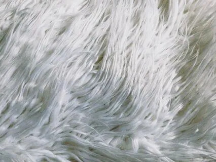 Crystal Singing Bowls For Relaxation