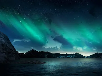 Crystal Singing Bowls Live Session - Sankalpa