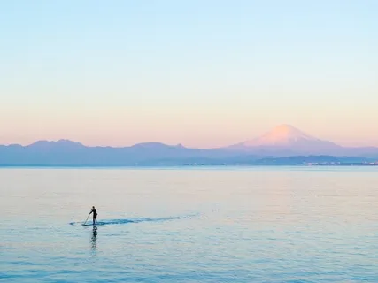 Crystal Singing Bowls Long Harmony For Healing & Meditation
