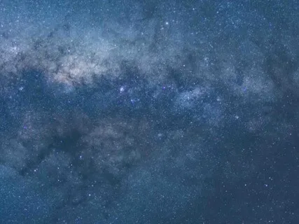 Crystal Singing Bowls Sleep Time Music Therapy