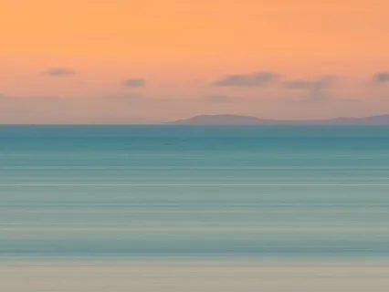 Crystal Sound Bath For Stress & Anxiety