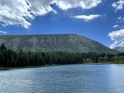 Crystal Sound Healing 