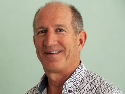 Crystal Sound Meditation 1