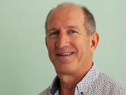 Crystal Sound Meditation 2