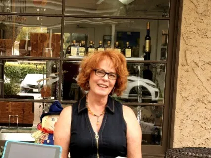 Crystal Star Meditation