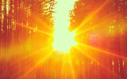 Crystal Theta Sounds - In The Key Of Your Heart Chakra