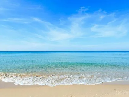 Crystal Waves - (Crystal Singing Bowls And Soothing Waves)