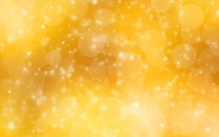 Crystaline Energy - Stargate Meditation