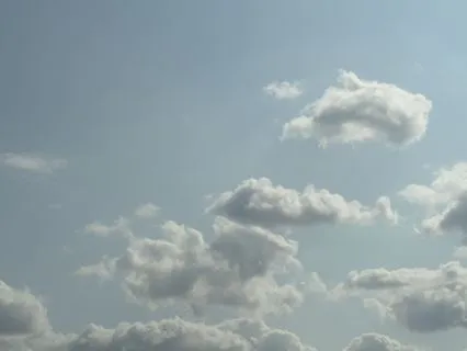 Crystalize Your Thoughts Sound Bath Reiki Infused