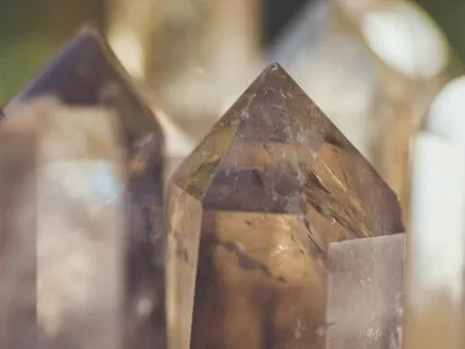 Crystalline Heart Full Length Sound Healing For Divine Bliss