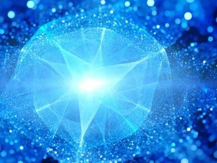 Crystalline Light Energy Meditation