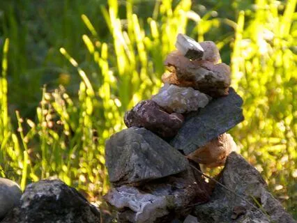 Crystallize Abundance! 888 Hz + Crystal Tuning Forks (Alpha)