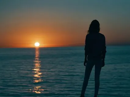 Crystallize Your Dream: Manifestation Activation