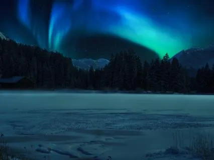 Crystals - 432 Hz Sleep Music