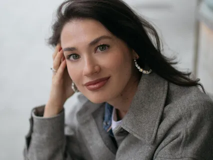 Cтрах неудачи