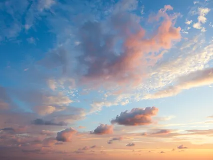 Cube - 8 Second Breathing Cycle